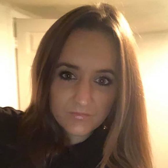 nikkimautino